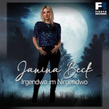 janina beck irgendwo im nirgendwo